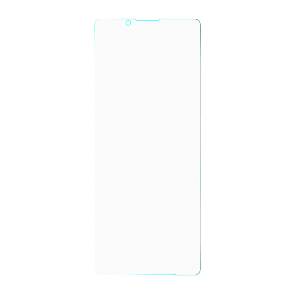 Ultra Clear LCD Screen HD Protective Film for Sony Xperia 5 III 5G - 2