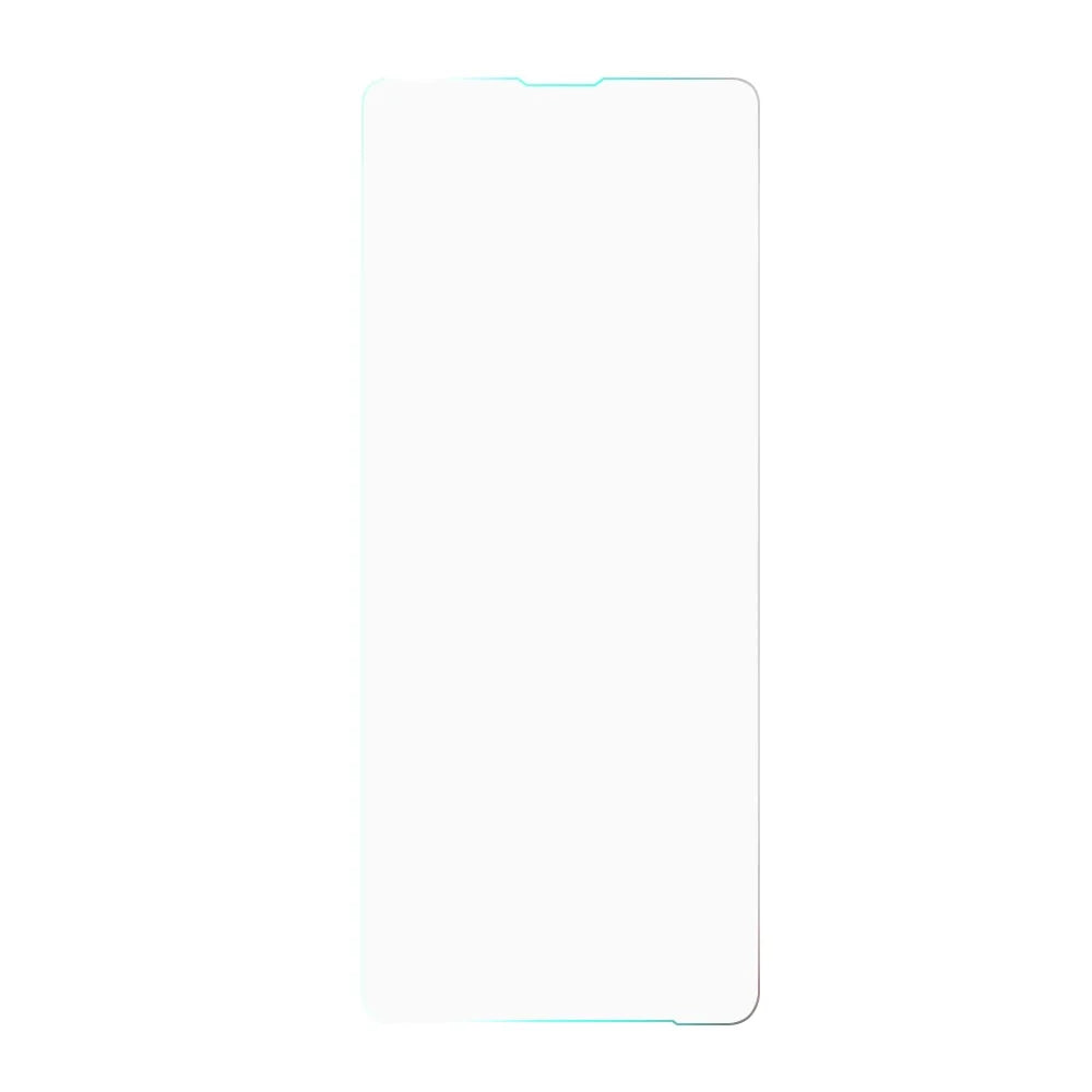 Ultra Clear LCD Screen HD Protective Film for Sony Xperia 1 III 5G - 2