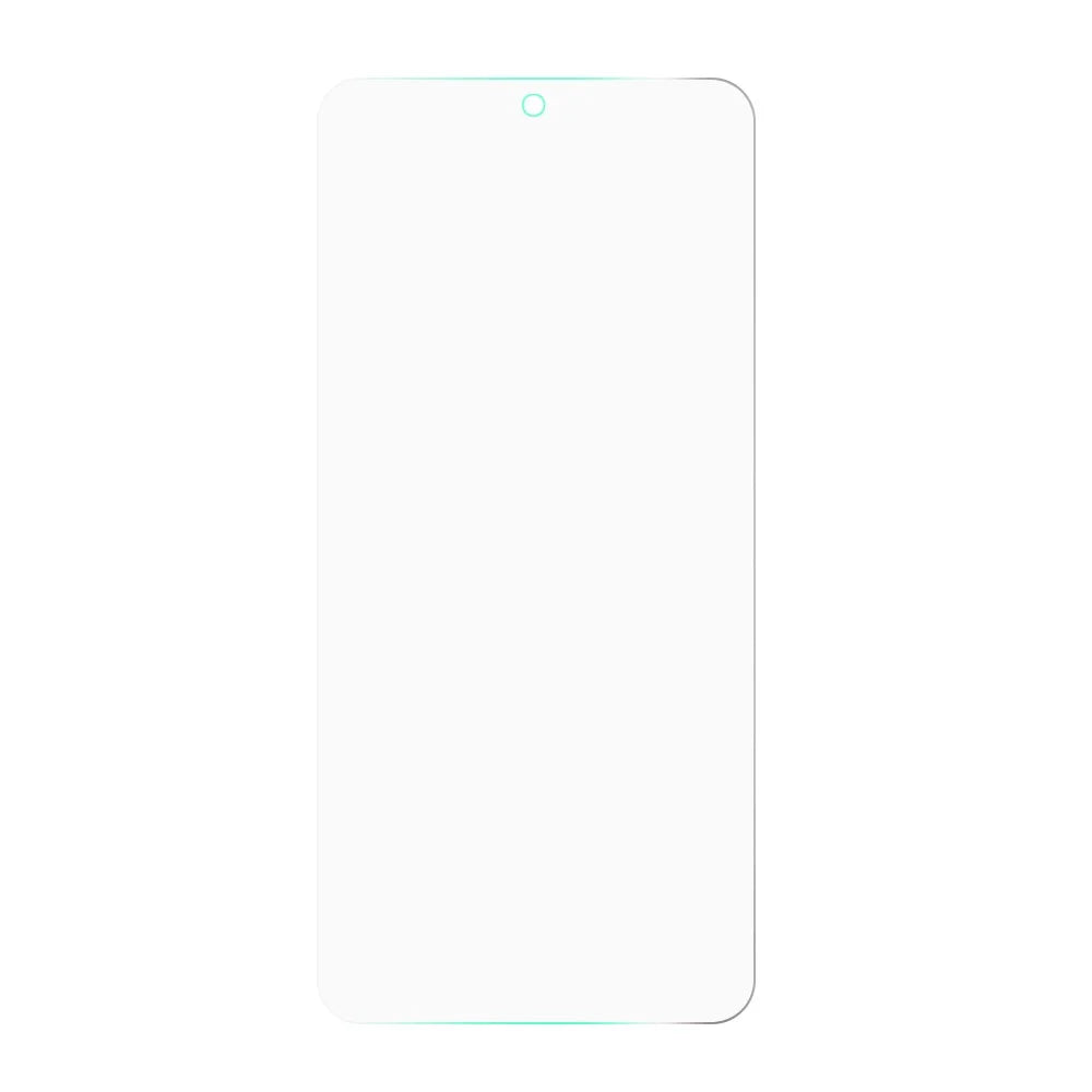 Ultra Clear LCD Screen HD Protective Film for Samsung Galaxy S21 FE - 2