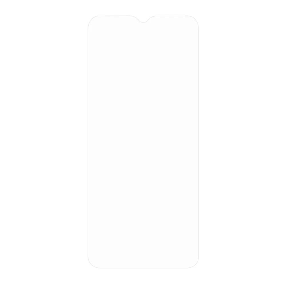 2.5D Arc Edge 9H Hardness Tempered Glass Guard Screen Protector for Galaxy A22 5G (EU Version) - 2