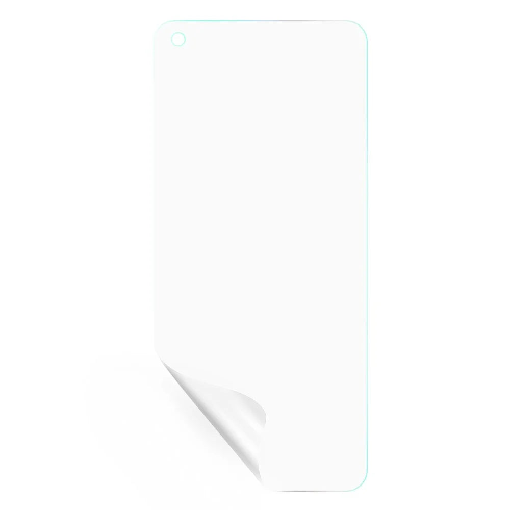 Ultra Clear HD Display PET Screen Protective Film for OnePlus Nord CE 5G/OnePlus Nord 2 5G - 2