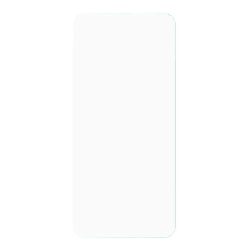 0.25mm Arc Edge Tempered Glass Ultra Clear Screen Protector Film for Google Pixel 4a 5G - 2