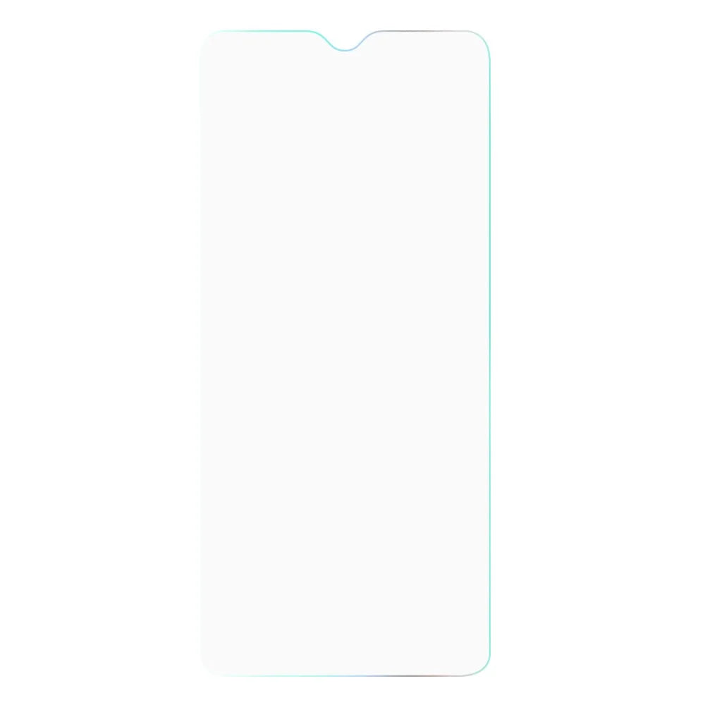 0.3mm Arc Edge Anti-explosion Tempered Glass Screen Protector Guard Film for Realme C11 (2021) - 2