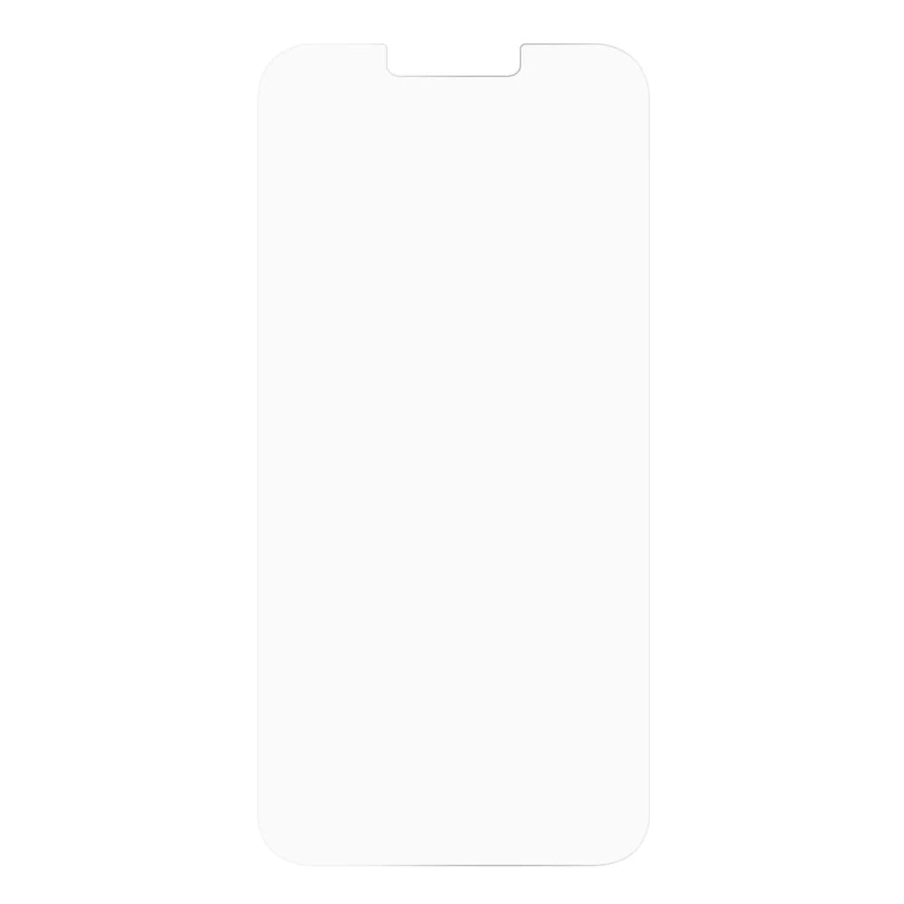 Ultra Clear HD PET Screen Protector Film for iPhone 13 mini 5.4 inch - 2