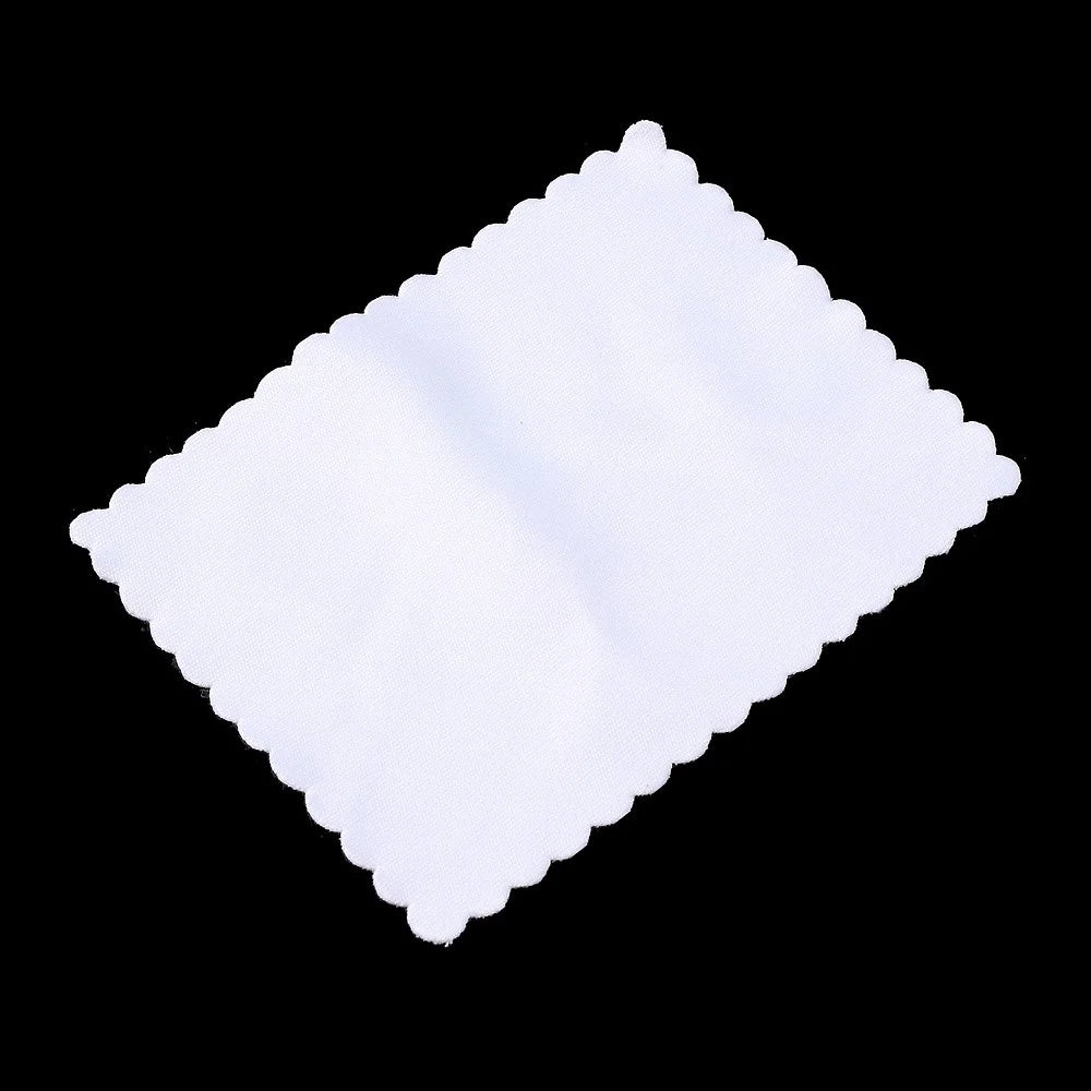 0.1mm Tempered Glass Camera Lens Protector Film for iPhone 8 Plus/7 Plus 5.5 - 5