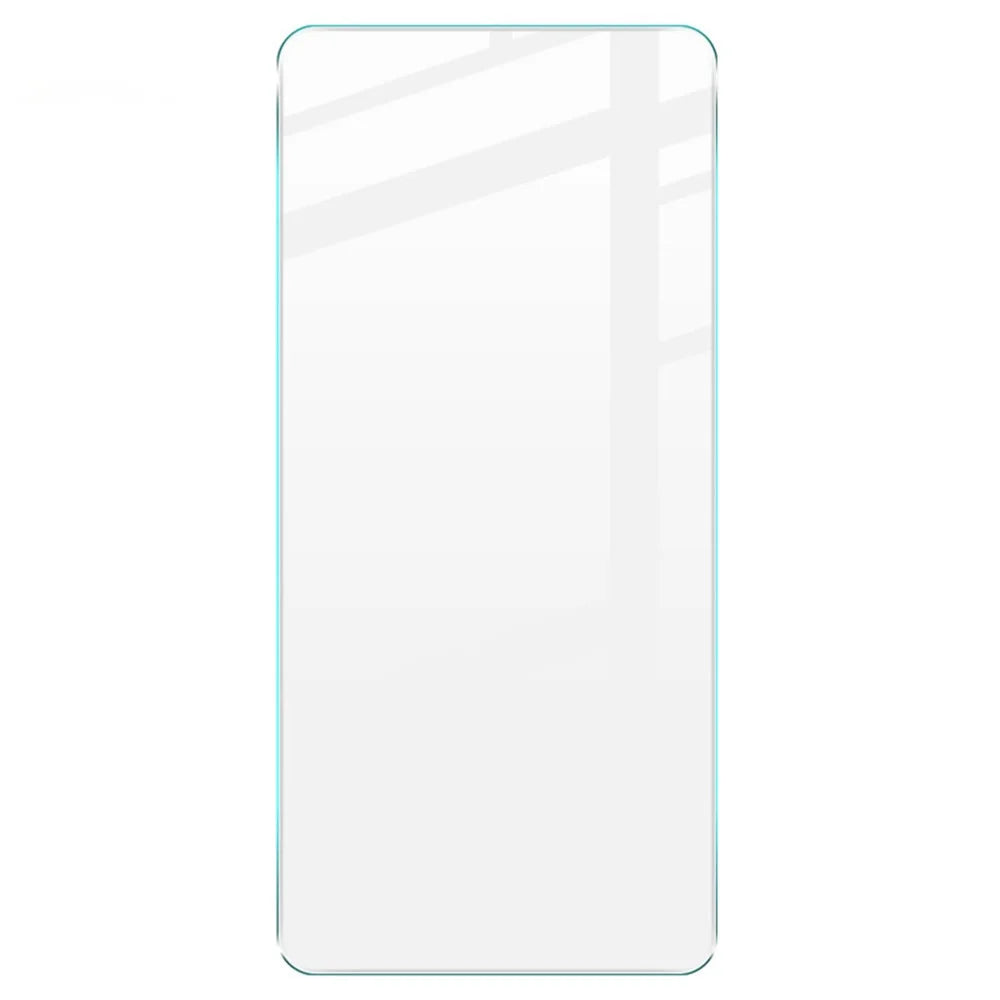 IMAK H Series Anti-scratch Explosion-proof Tempered Glass Screen Protector for Nokia XR20 - 2