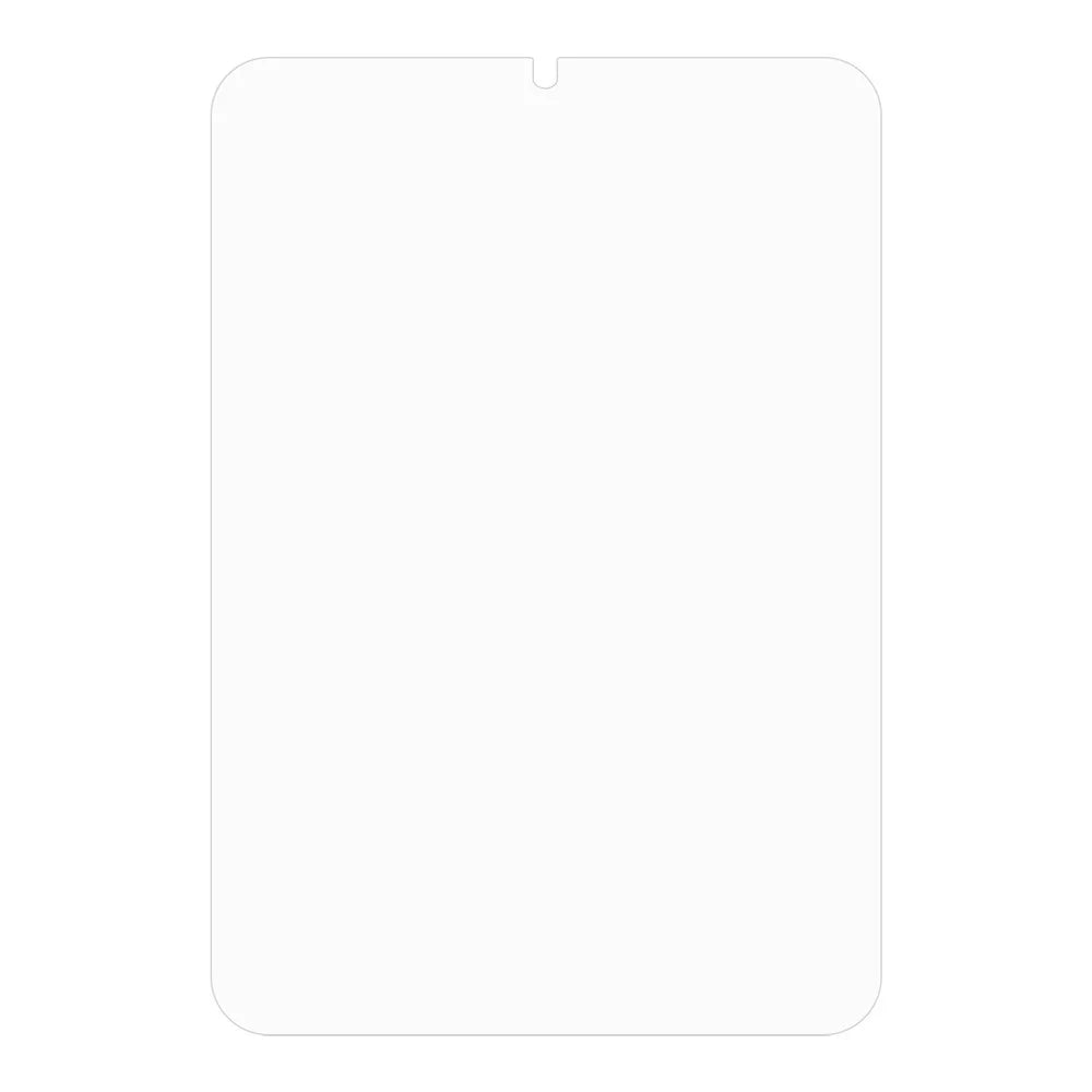 PET Protective Writing Film Paperlike LCD Screen Protector for iPad mini (2024) / mini (2021) - 2