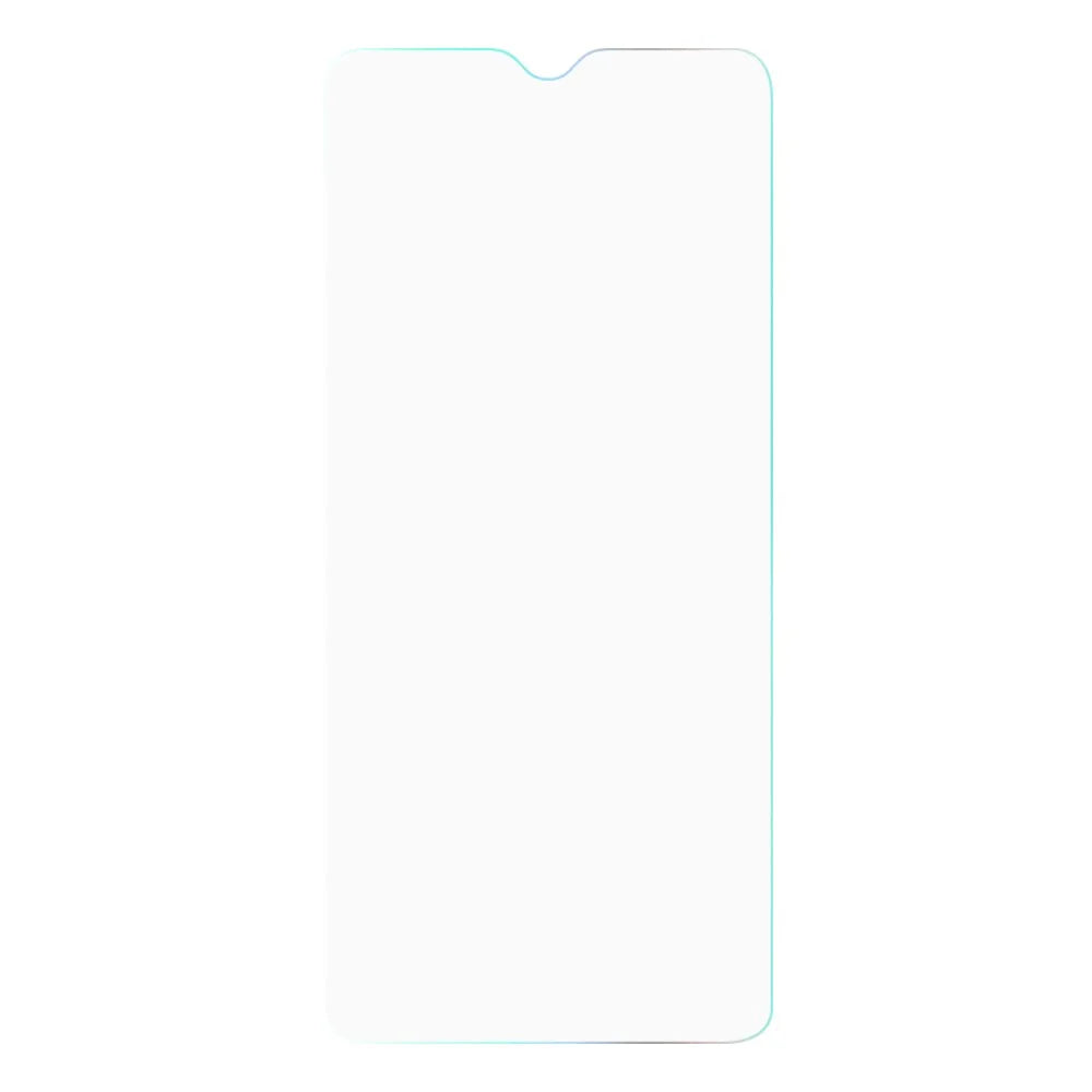 Premium HD Clarity 2.5D Anti-fingerprints Tempered Glass Film for Samsung Galaxy A13 5G - 2