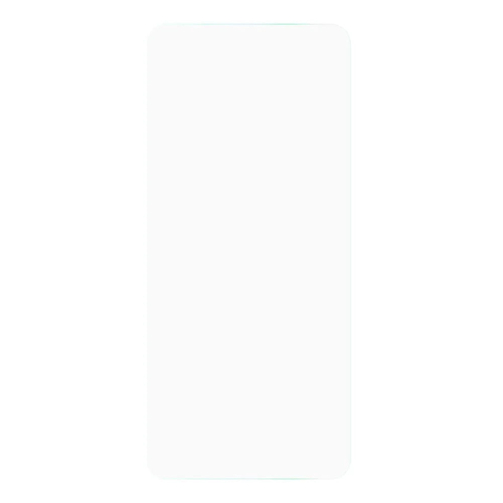 Shockproof 0.3mm Arc Edge Anti-scratch Tempered Glass Screen Film for TCL 20 R 5G - 2