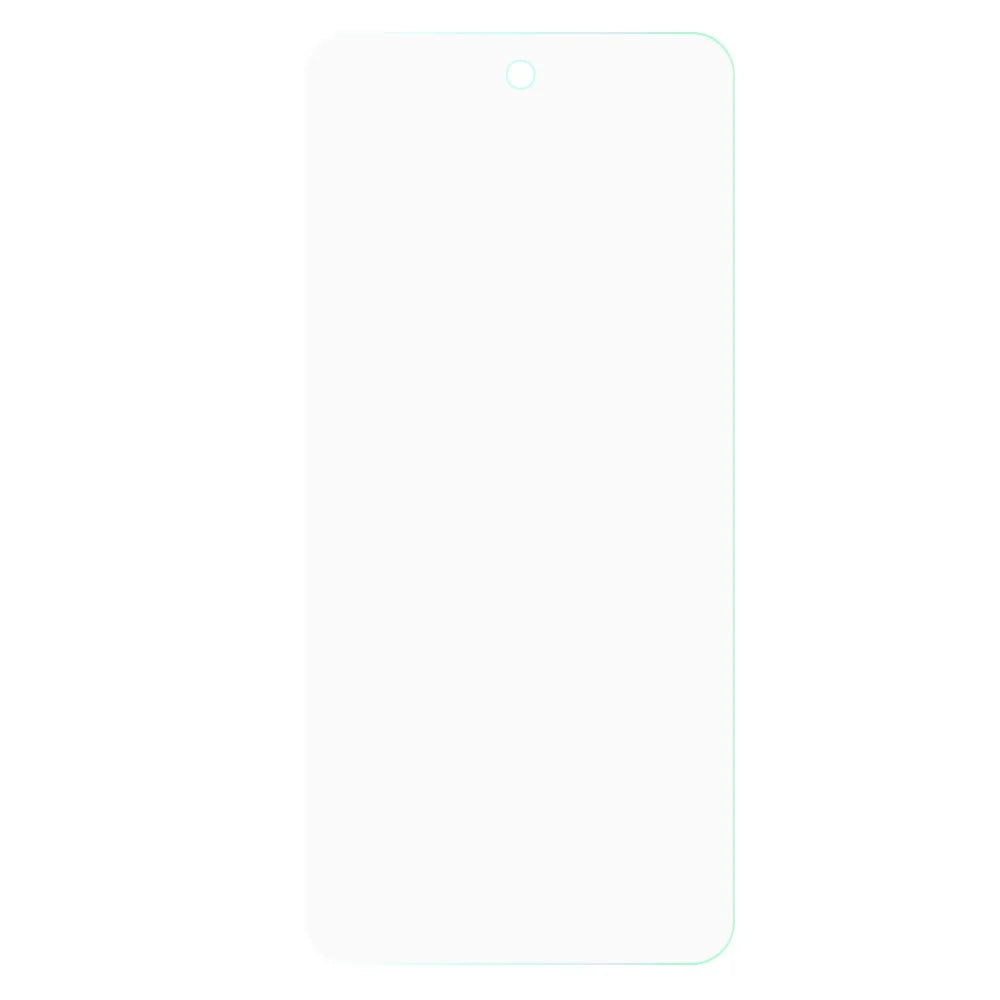 For Motorola Moto G Power (2022) Anti-broken Ultra-slim Explosion-proof HD 0.3mm Arc Edge Tempered Glass Screen Film - 2