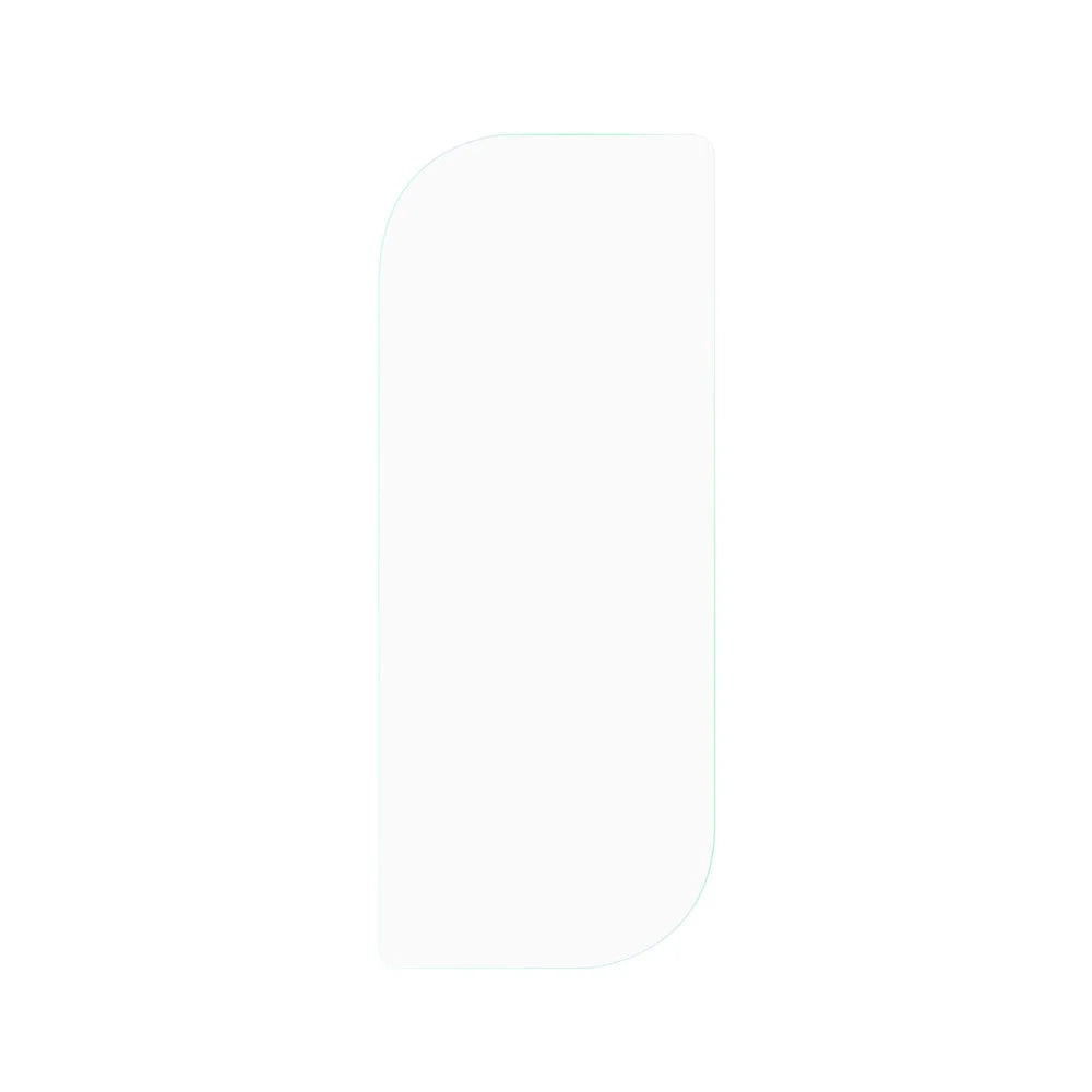 High Definition Scratch Resistant 9H Hardness Tempered Glass Camera Lens Protector for Samsung Galaxy S22 5G / S22+ 5G - 2