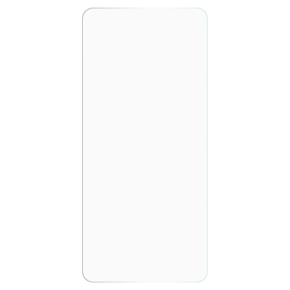 0.25D Arc Edge HD Clear Tempered Glass Film Explosion-proof Screen Protector for Samsung Galaxy A53 5G - 2