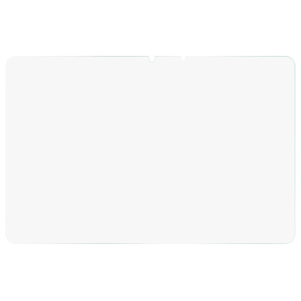For Samsung Galaxy Tab S11 / S10 Lite / S9 / S8 / S7 Tablet Tempered Glass 2.5D Arc Edge HD Clear Full Coverage Screen Protector - 2