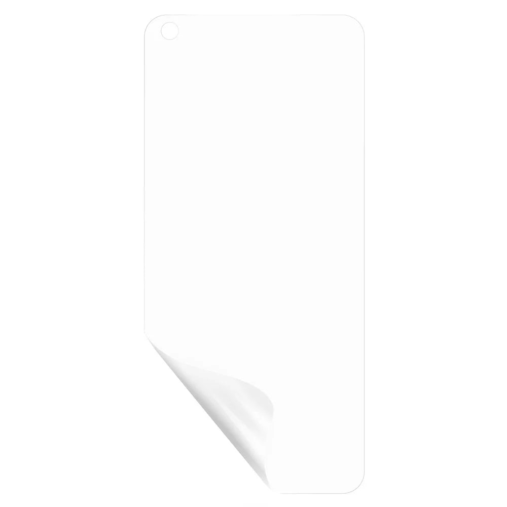 For OnePlus 9 Pro/10 Pro Anti-dust Soft TPU Hydrogel Film Full Screen Ultra Clear Screen Protector - 2