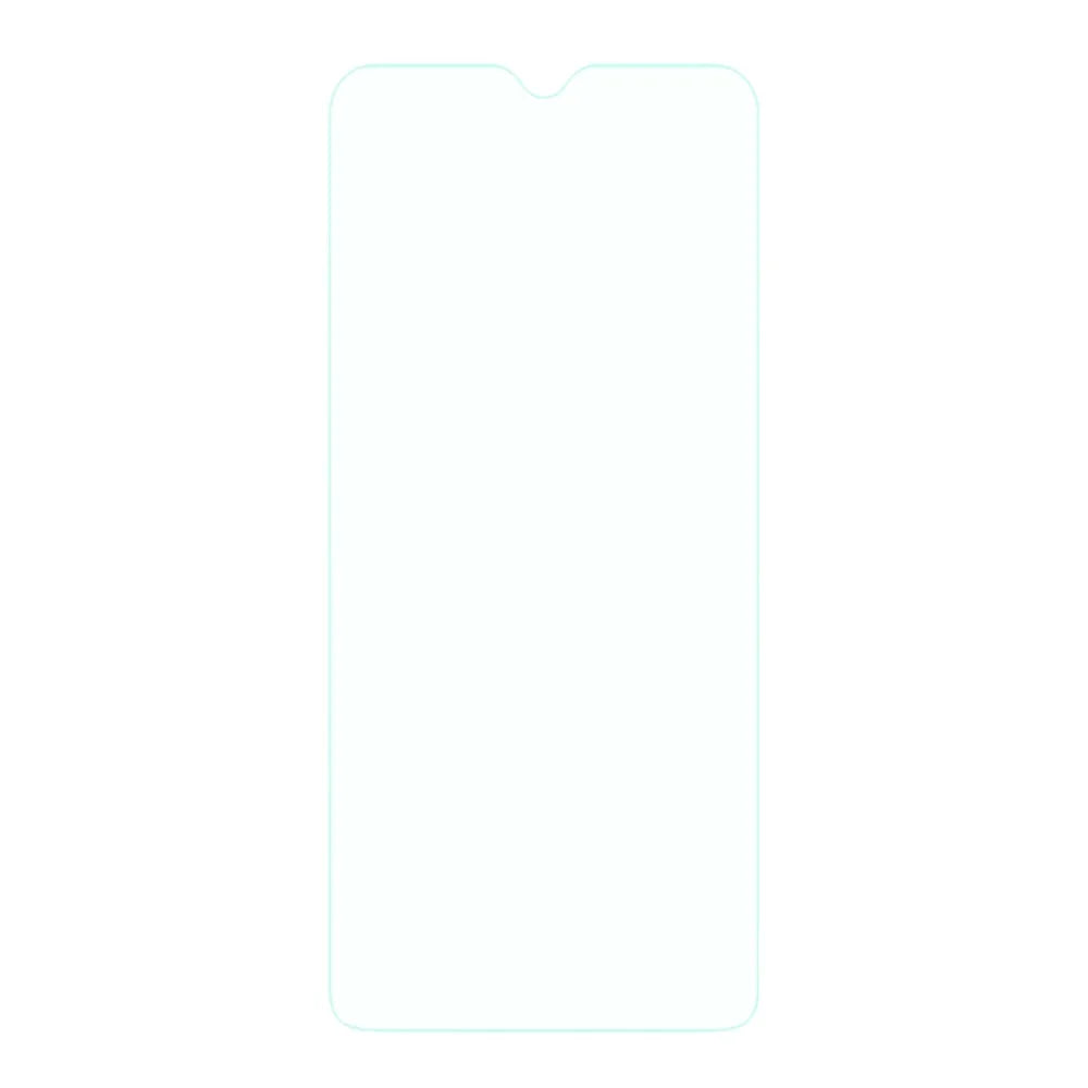 For Samsung Galaxy A23 4G / 5G (Global Version) Explosion-Proof 0.3mm Arc Edge Perfect-Fit Screen Film Tempered Glass Screen Protector Phone Accessory - 2