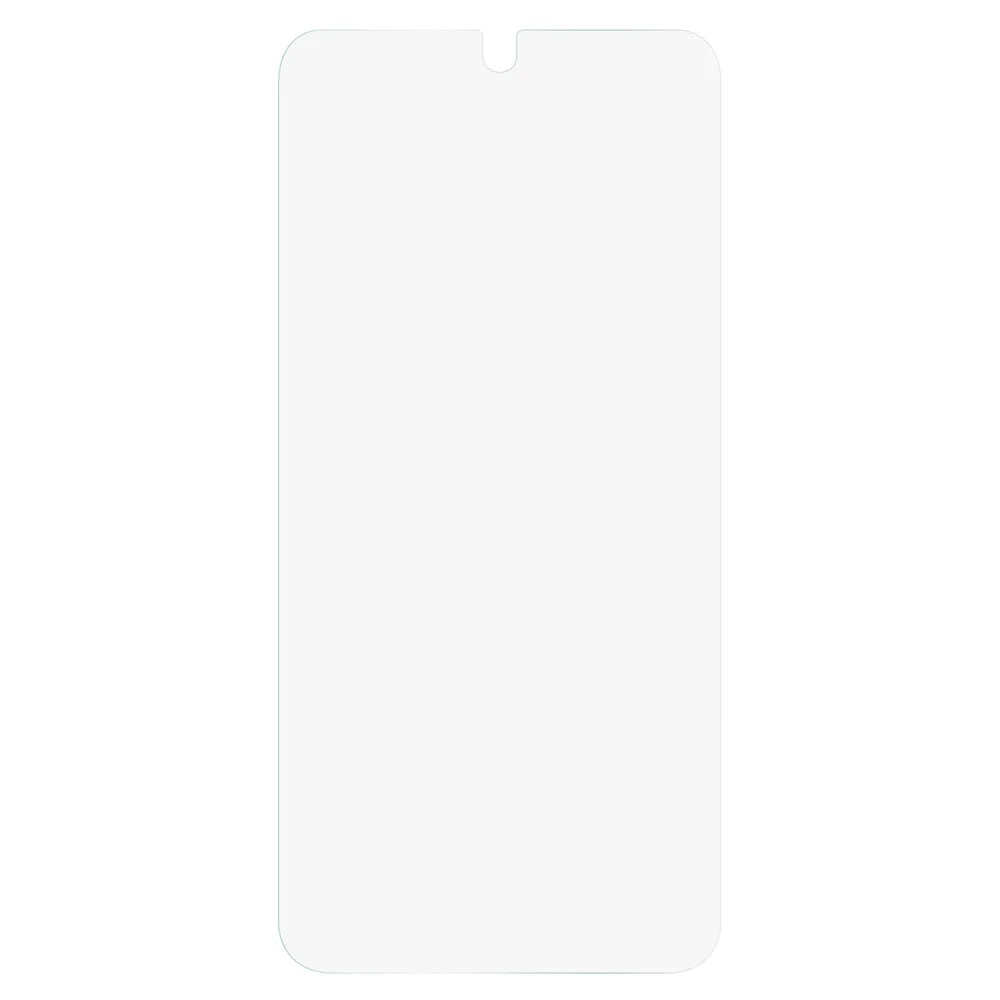 For Samsung Galaxy S22+ 5G / S23+ Soft PET Screen Protector HD Clear Full Screen Coverage Phone Screen Film - 2