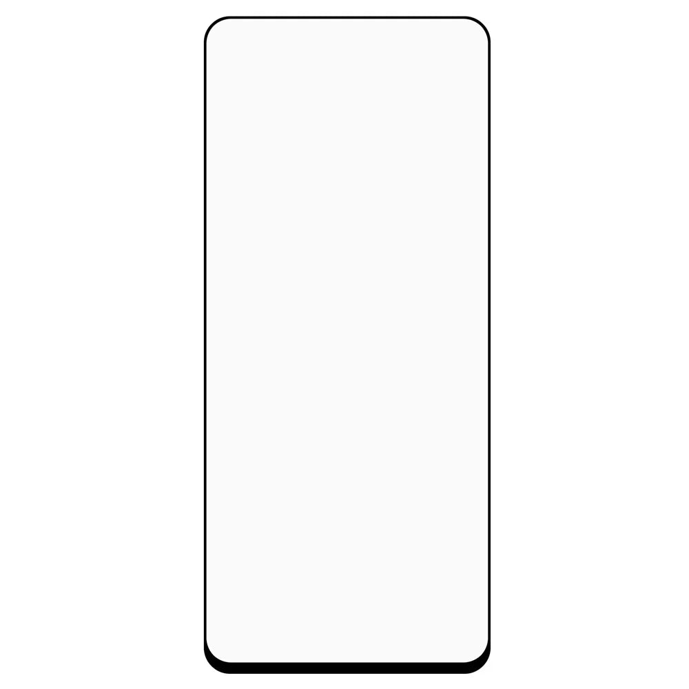 For Huawei nova 9 SE Tempered Glass Screen Protector Full Coverage HD Full Glue Silk Printing Phone Screen Film - 2