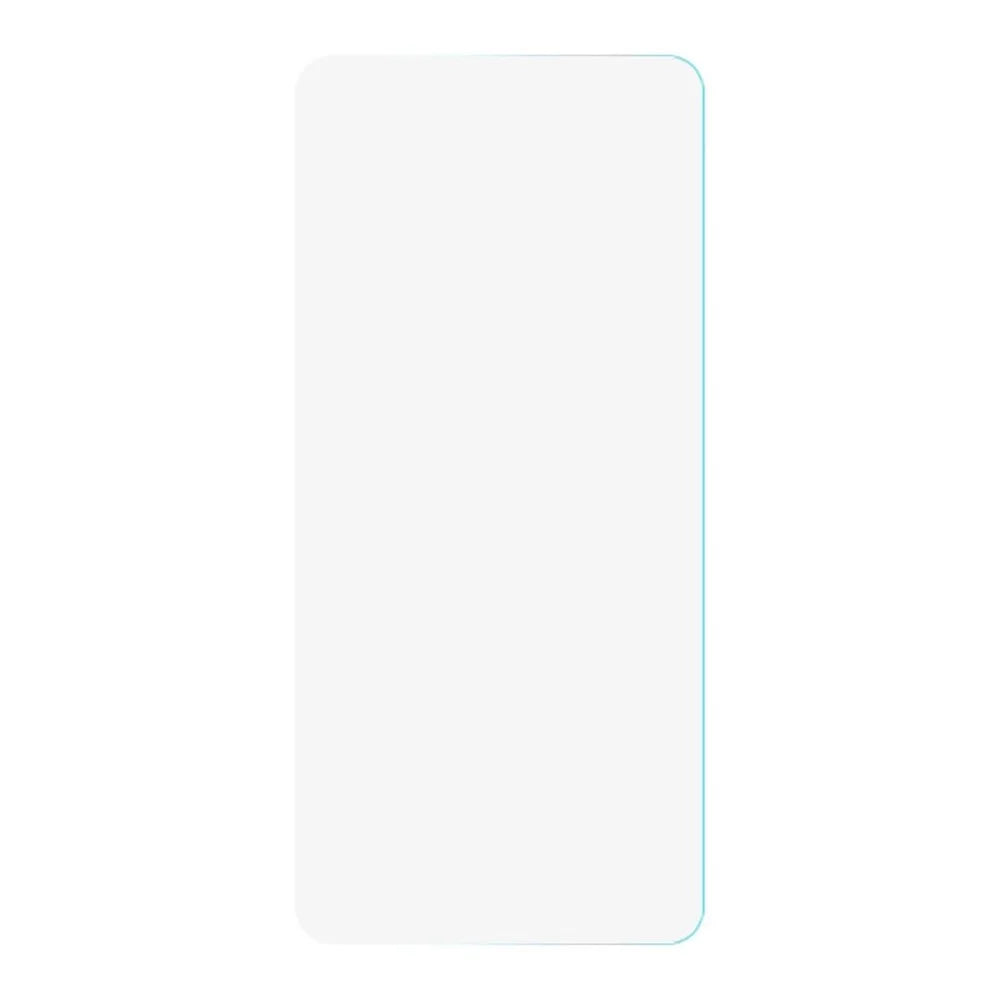 For Honor X30i / Play6T Pro / X8 / Huawei nova Y90 4G Bubble-free Soft PET Film High Definition Clear Phone Screen Protector - 2