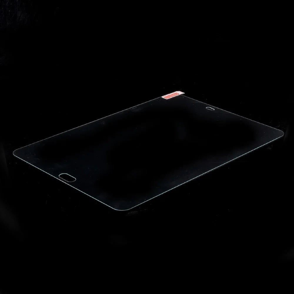9H Anti-scratch Tempered Glass Screen Protector for Samsung Galaxy Tab S3 9.7-inch T820 - 2