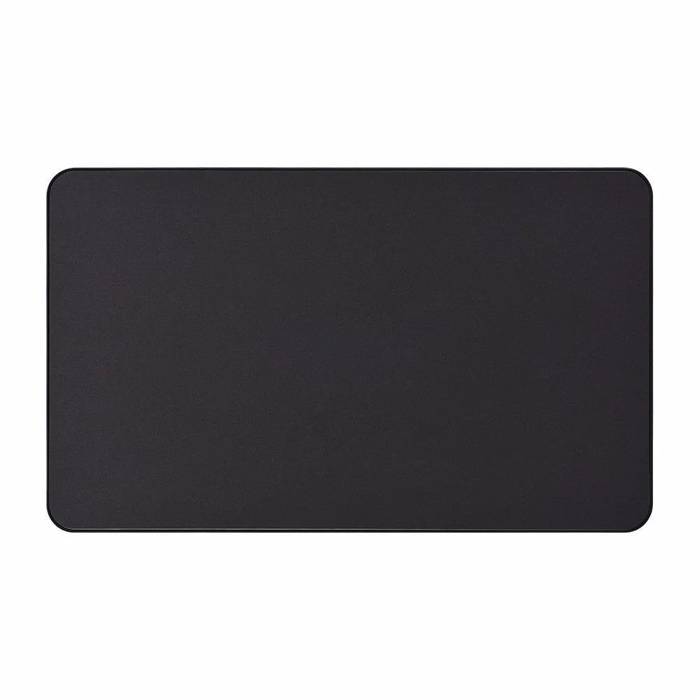 Universal Portable Bluetooth-compatible 3.0 Keyboard for Tablets - Black - 2