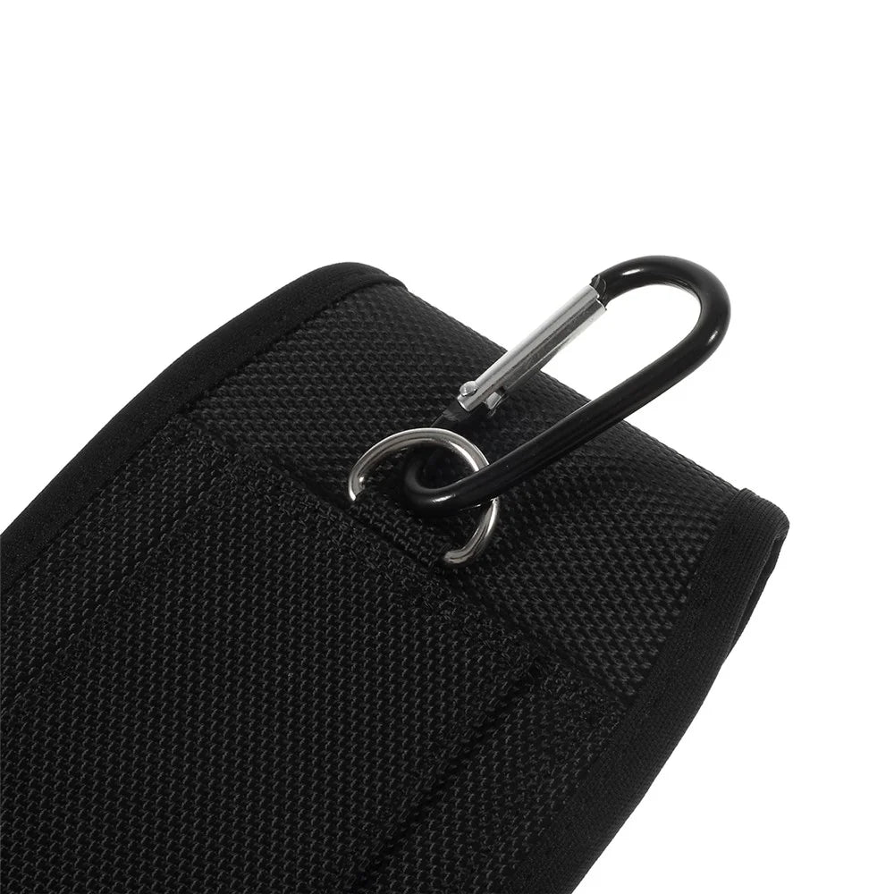 Waist Bag for Samsung Galaxy Note 8 / Note9  N960 - 3