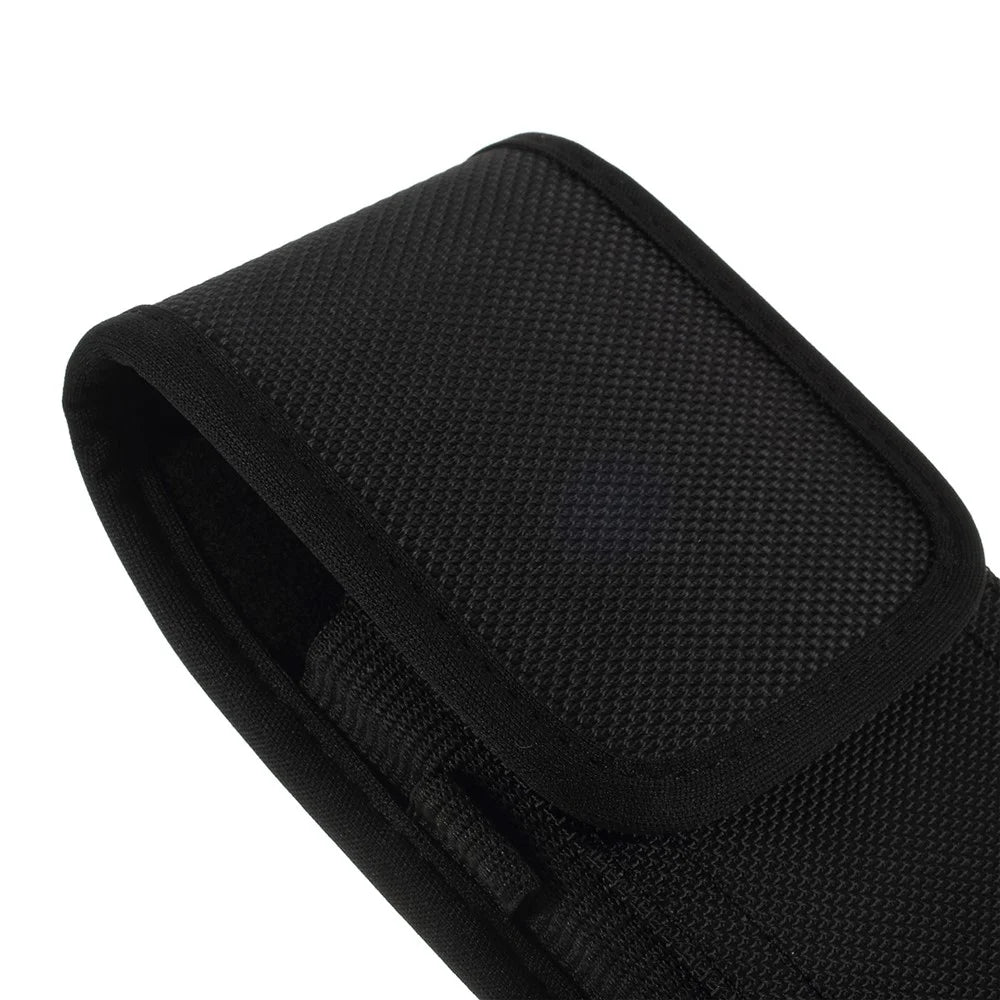 Waist Bag for Samsung Galaxy Note 8 / Note9  N960 - 5