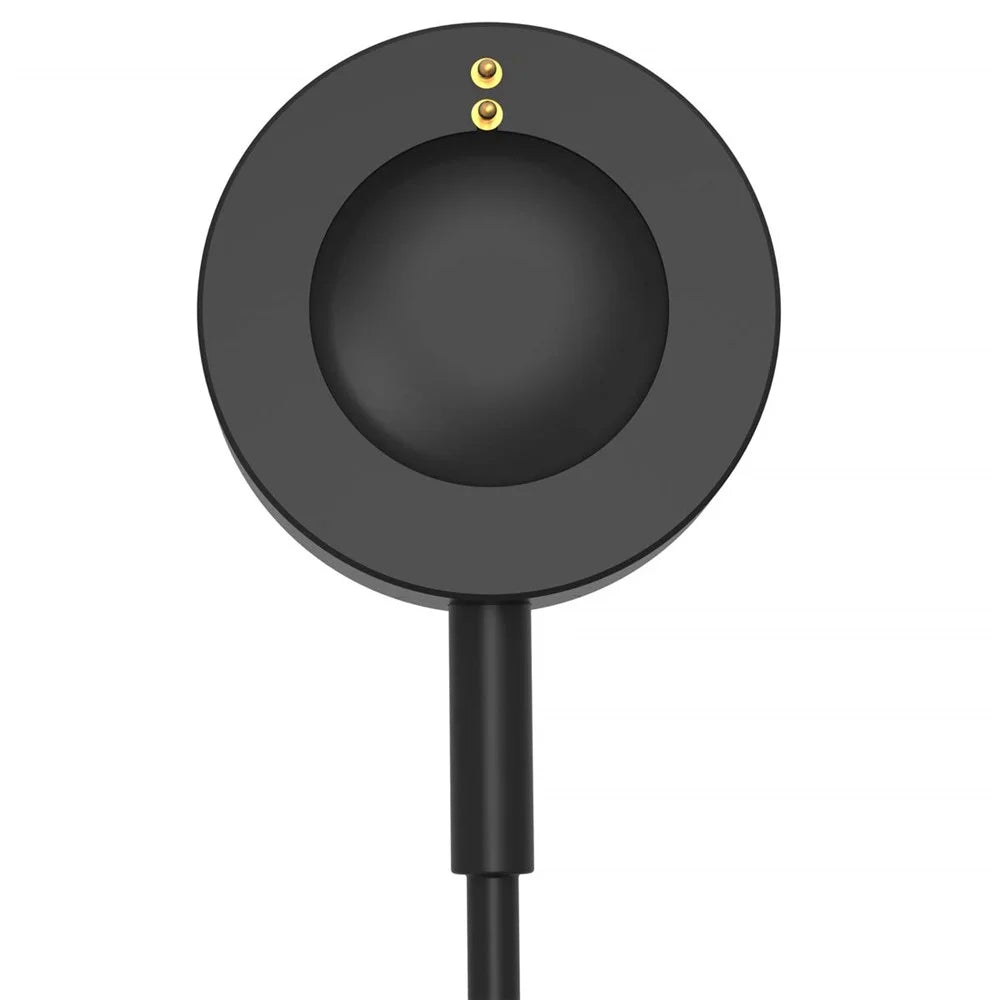 Charger Replacement Wireless Charging Dock for Fossil Gen 4 / Gen 5 / Emporio Armani / Michael Kors / Skagen (Only for The Watch 2018) - 4