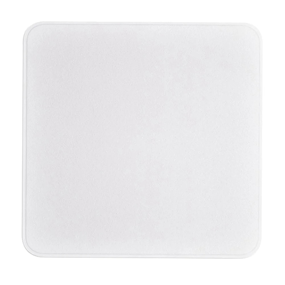 Screen Cleaning Cloth Fabric Polishing Wipes for Phone Tablet Watch Laptop - 5