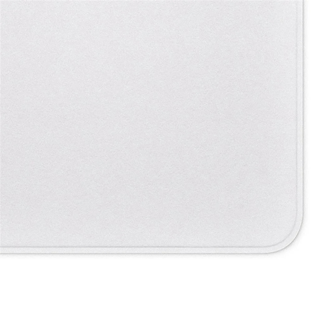 Screen Cleaning Cloth Fabric Polishing Wipes for Phone Tablet Watch Laptop - 6