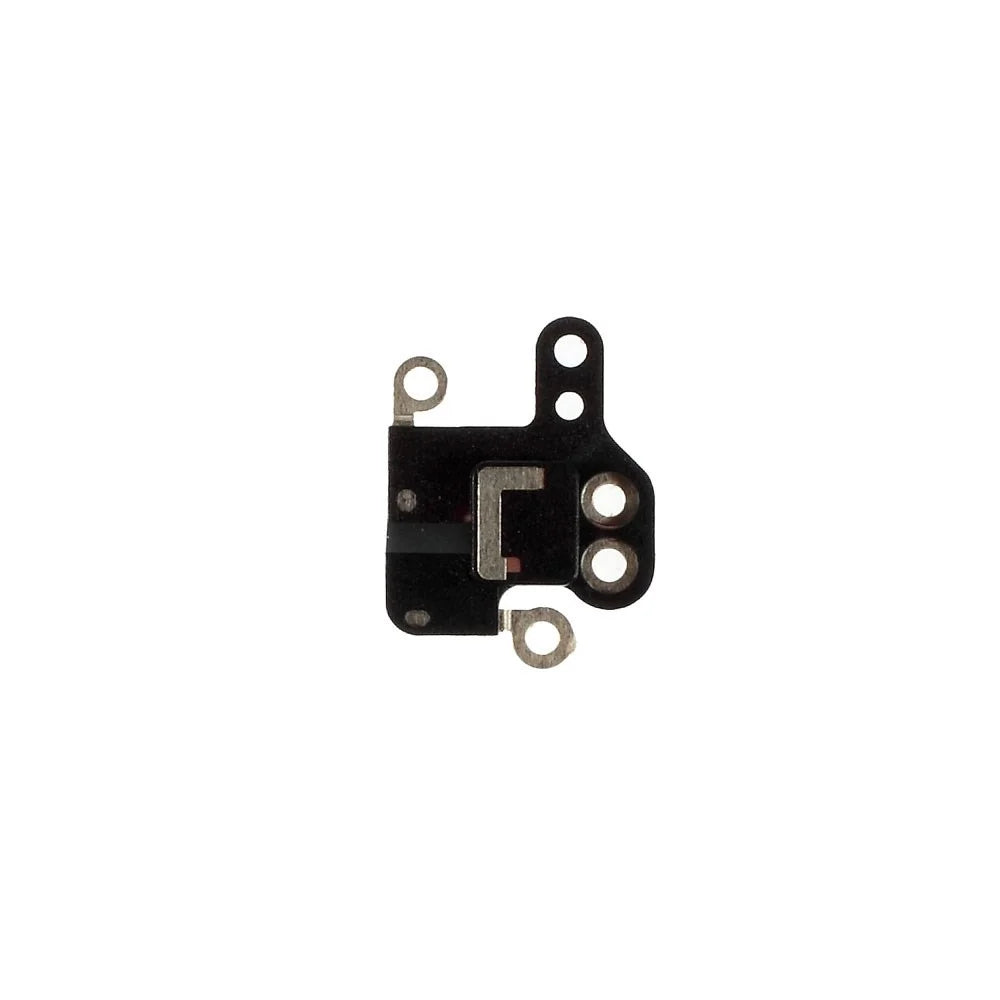 OEM Motherboard Antenna Flex Cable Replacement for iPhone 6 4.7 inch - 2