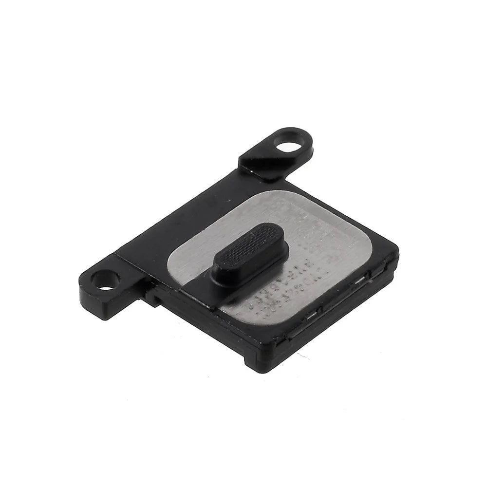 OEM Earpiece Ear Speaker Piece Repair Part for iPhone 6 - 2
