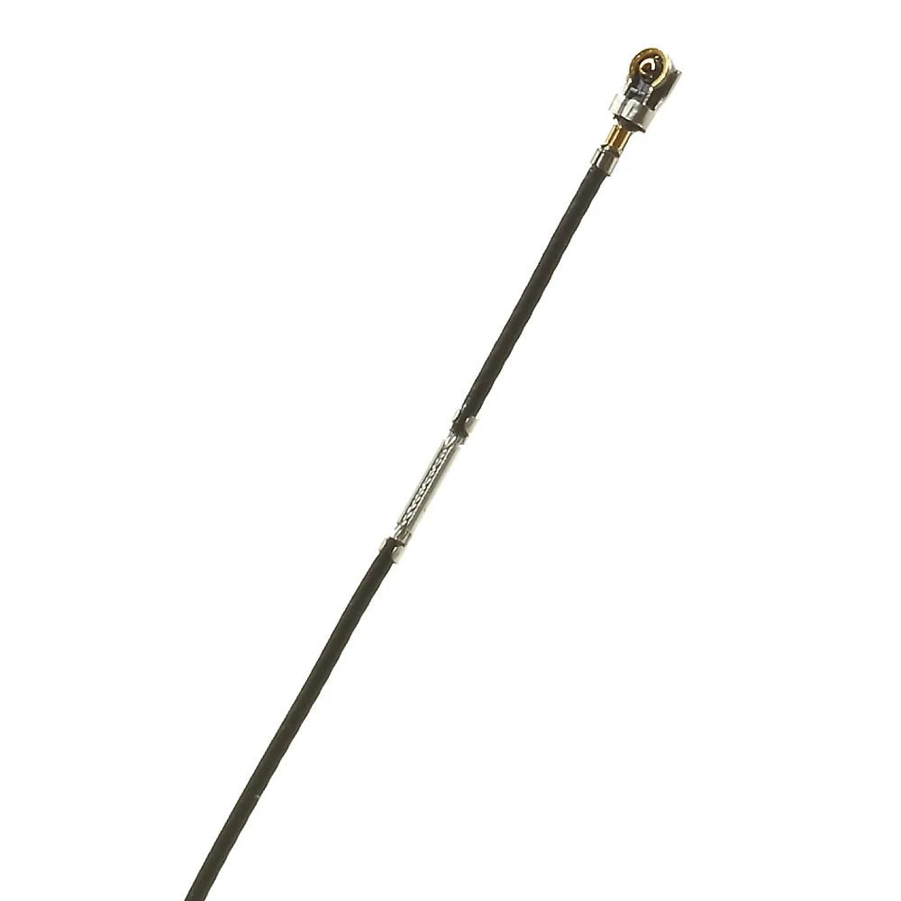 Motherboard Connect Flex Cable Ribbon for iPhone 6 - 2