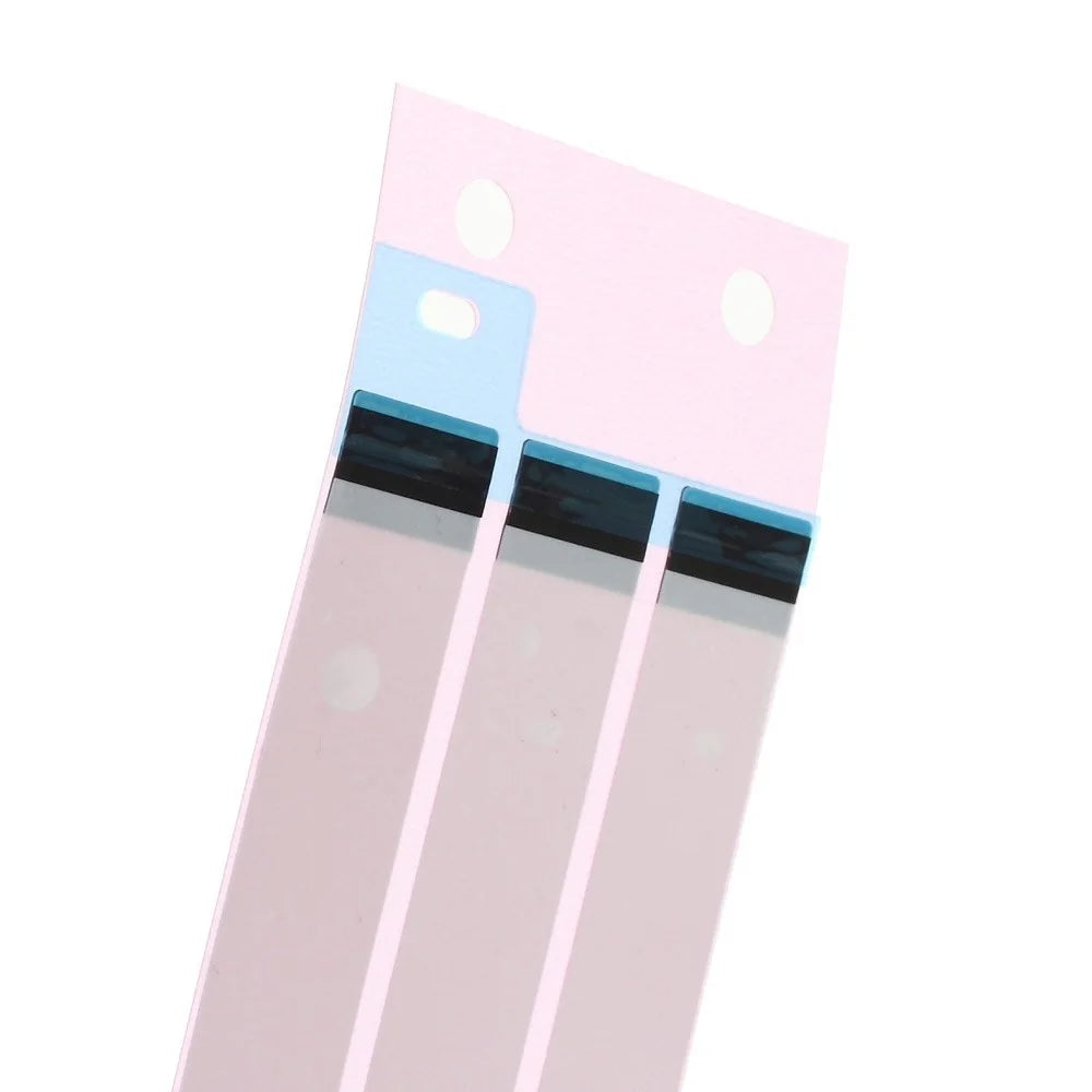 OEM Adhesive Tape Sticker for iPhone 6 Plus Battery - 2