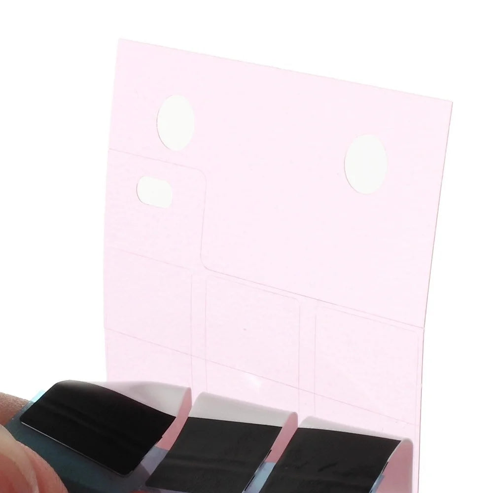 OEM Adhesive Tape Sticker for iPhone 6 Plus Battery - 3