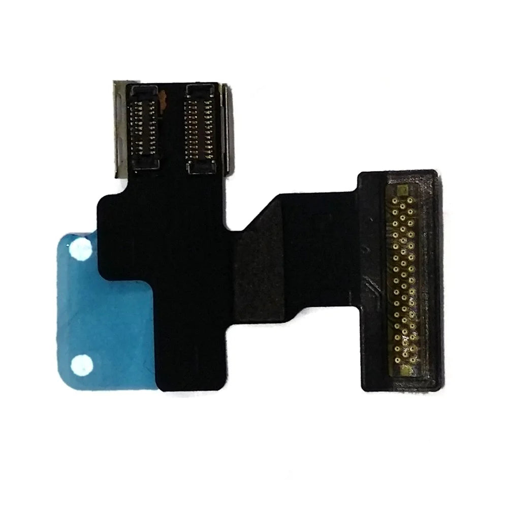 LCD Flex Cable Ribbon Replacement for Apple Watch 38mm - 1