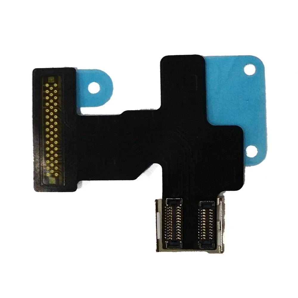 OEM LCD Flex Cable Ribbon Repair Part for Apple Watch 42mm - 2