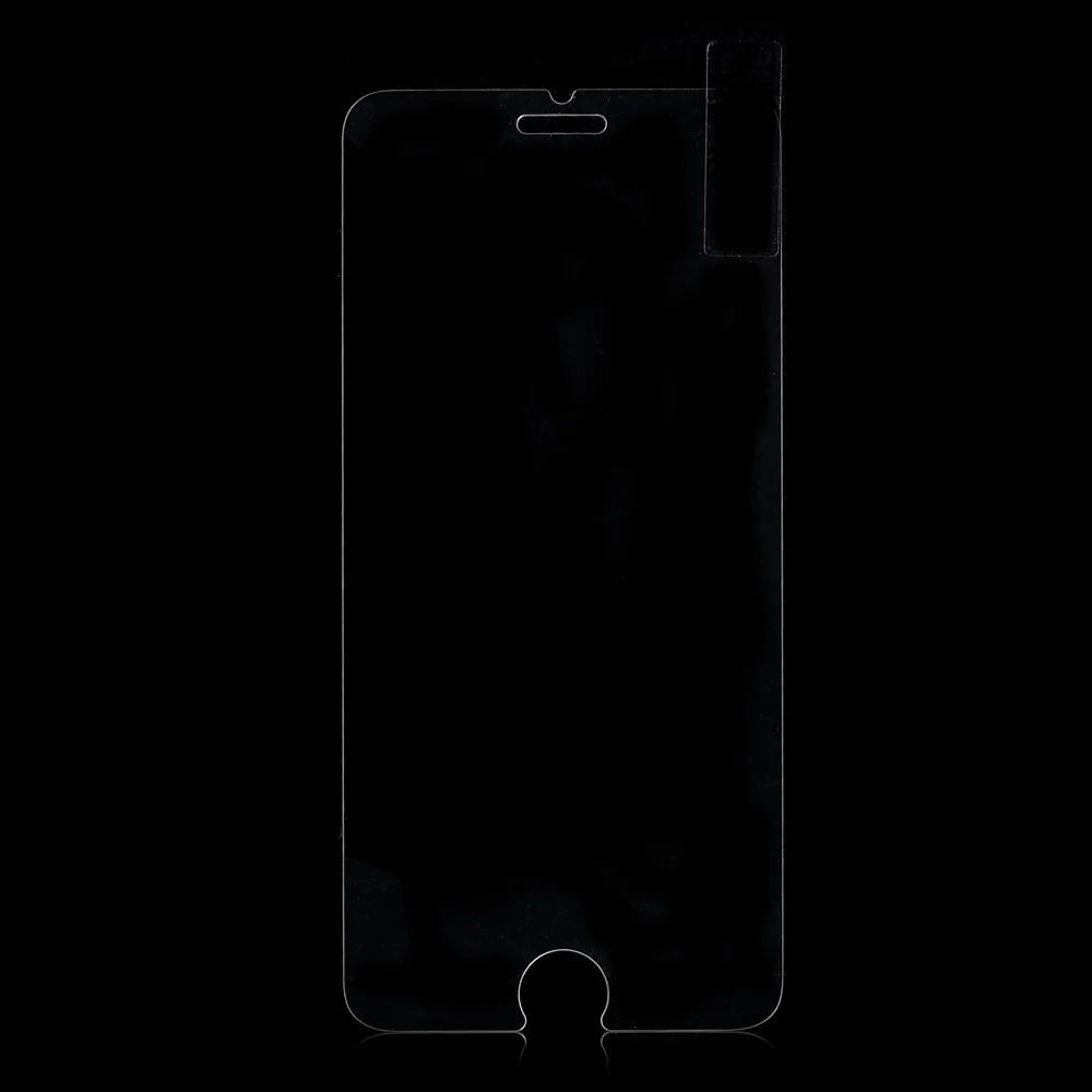 Tempered Glass Screen Protector for iPhone 6 6s 0.16mm Arc Edge - 3