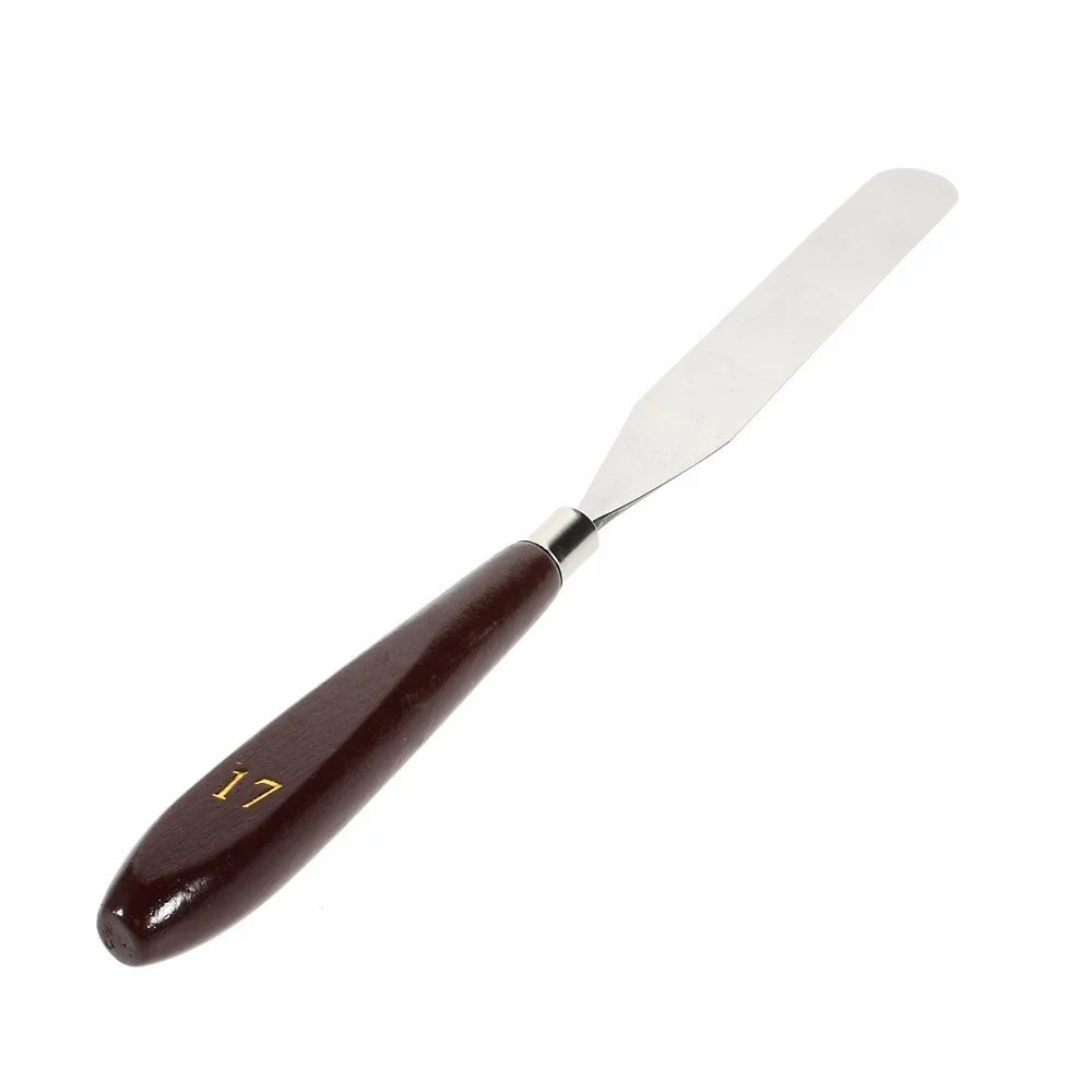 Dissembling Stainless Steel Pry Bar Crowbar for Pad and Smartphone - 2