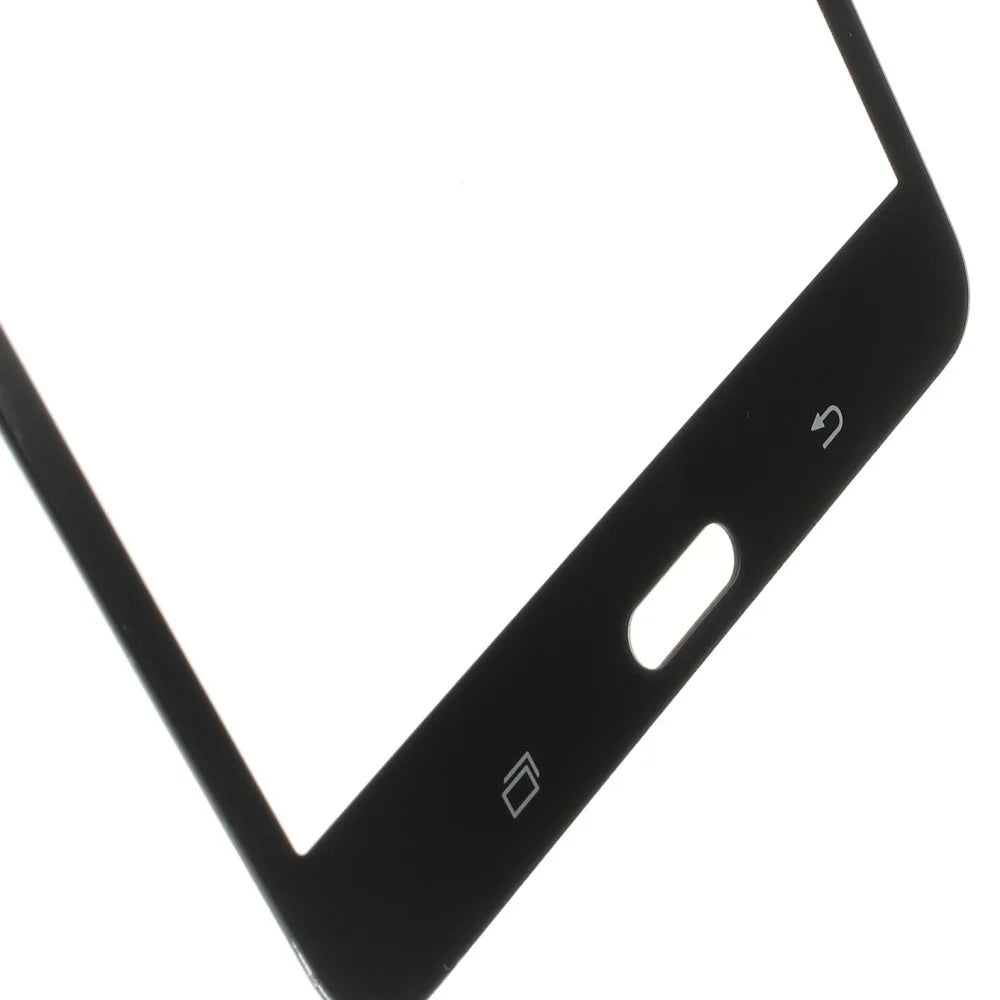 Black OEM Touch Screen Digitizer for Samsung Galaxy Tab 4 7.0 Wi-Fi T230 - 4