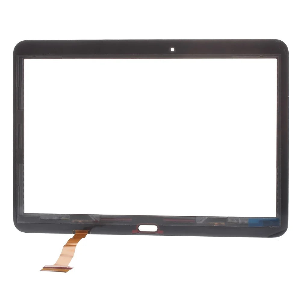 OEM Touch Screen Digitizer Spare Part for Samsung Galaxy Tab 4 10.1 SM-T530 (WiFi) - Black - 2