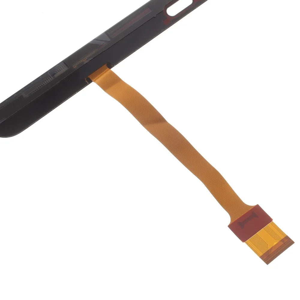 OEM Touch Screen Digitizer Spare Part for Samsung Galaxy Tab 4 10.1 SM-T530 (WiFi) - Black - 4