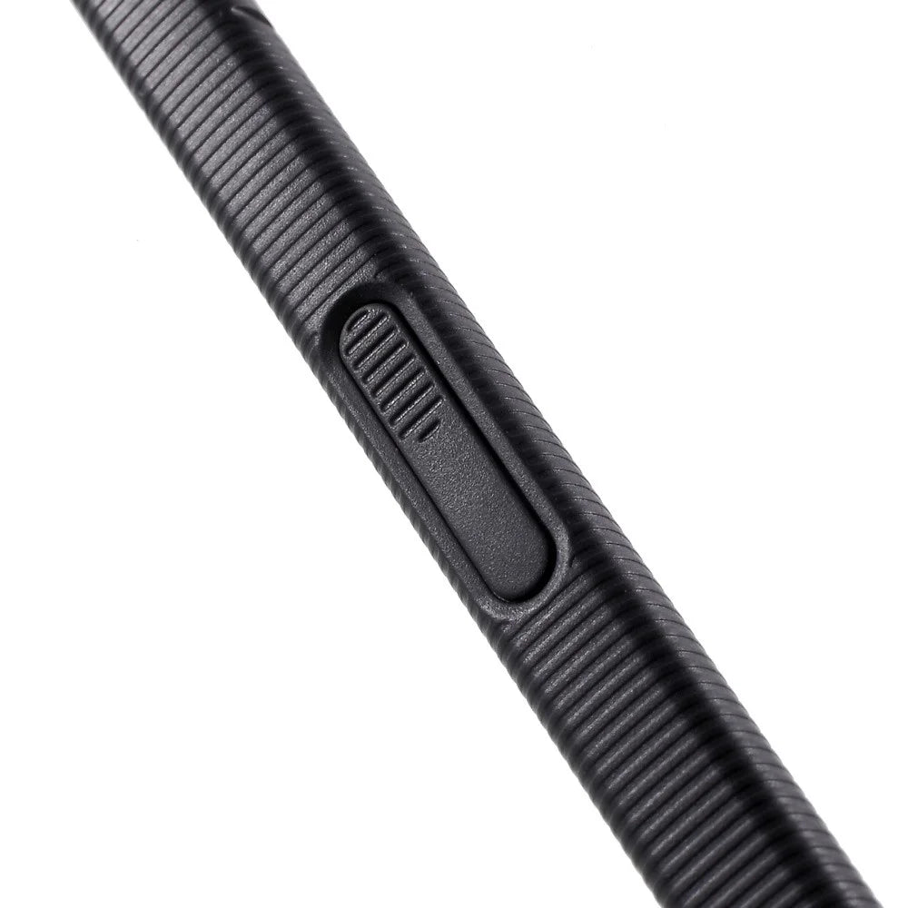 OEM Stylus Pen for Samsung Galaxy Note 4 - Black - 4
