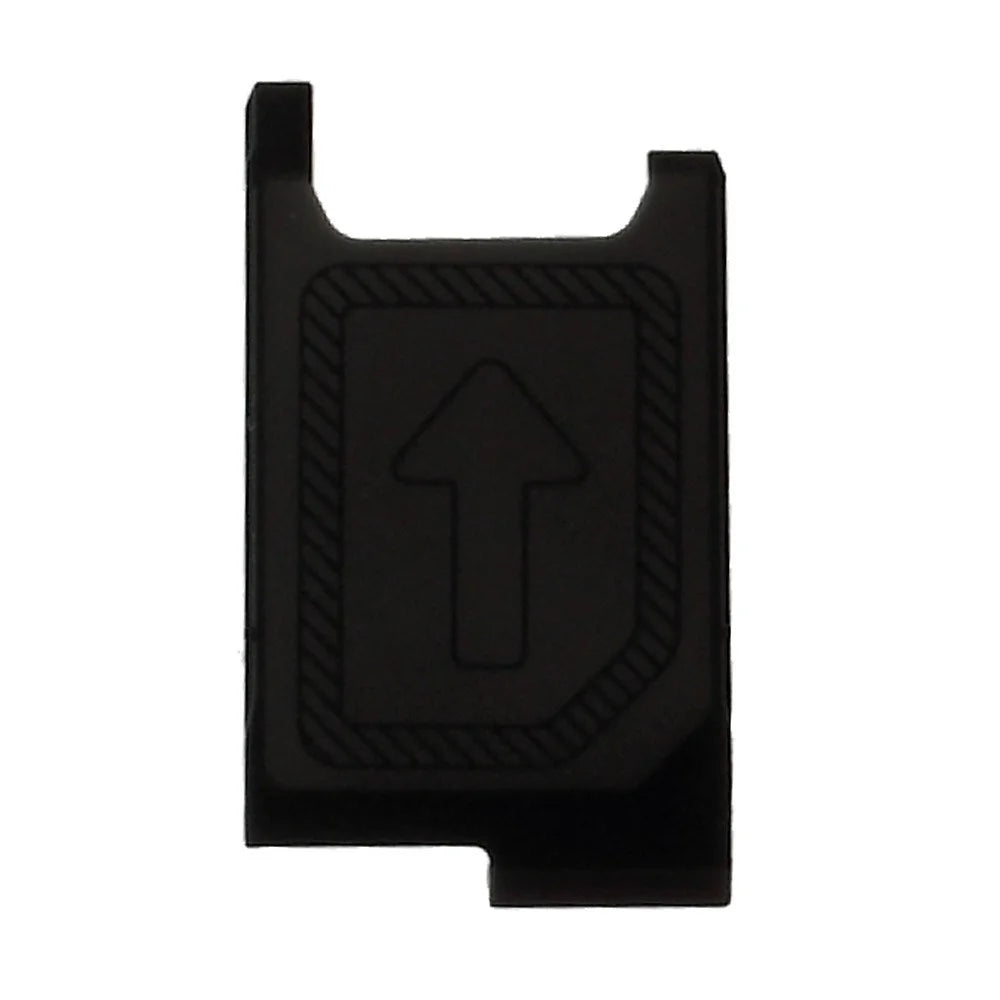 OEM SIM Card Tray Holder Replacement for Sony Xperia Z3 Compact - 2