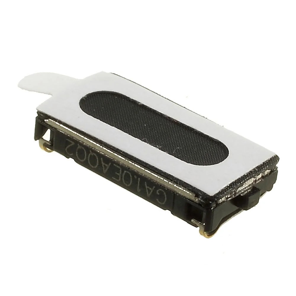 OEM Earpiece Speaker Replacement Part for Huawei Ascend P7 - 2