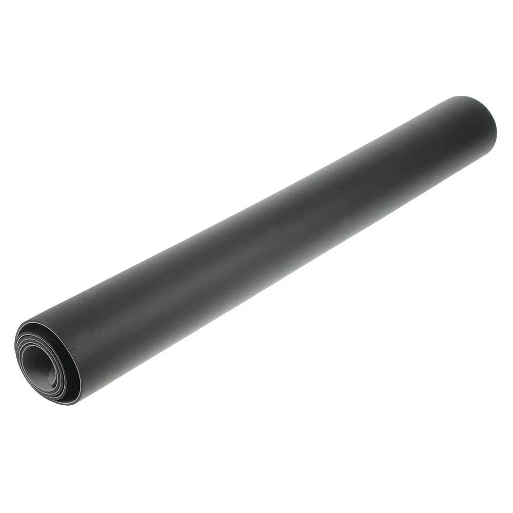 Anti-Static Mat with Ground Cord, Size: 71 x 51.5cm - 2
