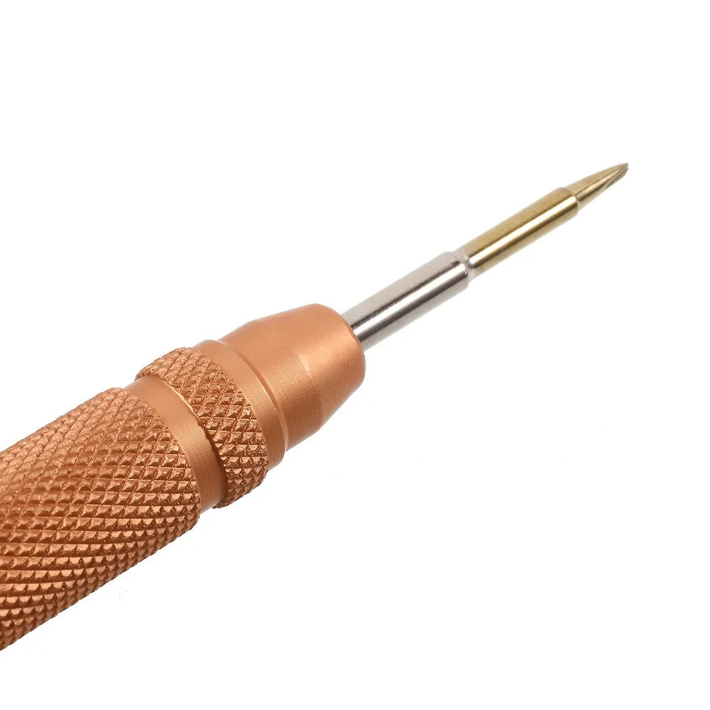 XILI Y Shape 0.6 Tri Wing Screwdriver Disassemble Repair Tool for iPhone 7 - 5