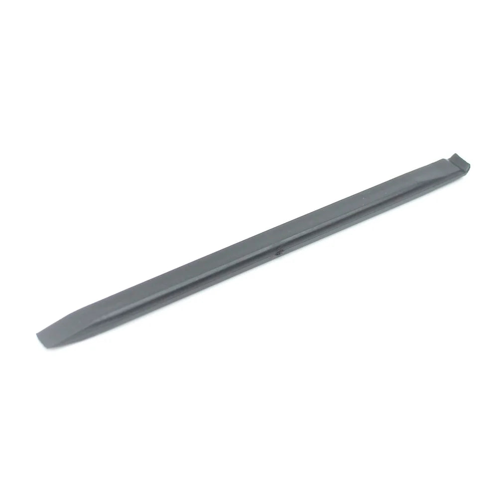 P8820 Double-sided Professional Metal Opening Pry Tool - 1