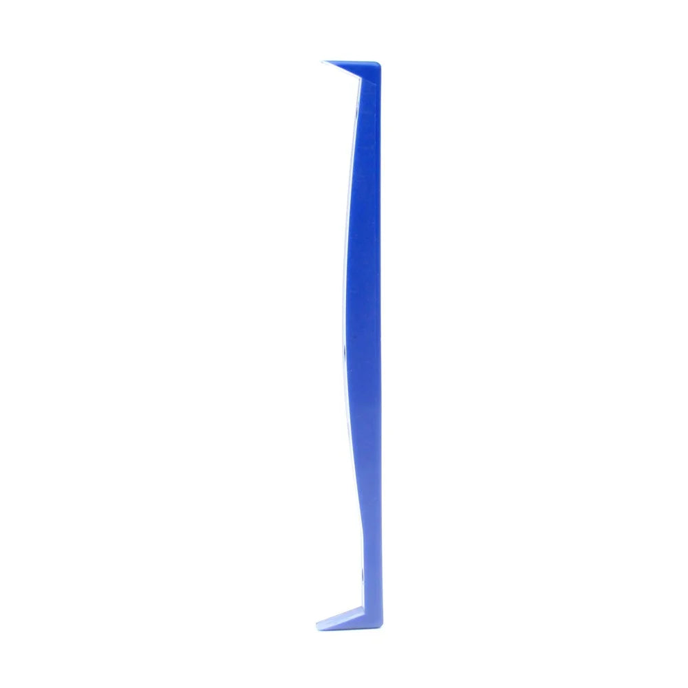 P8821 M Shape Plastic Disassembling Repairing Opening Pry Tool - 4