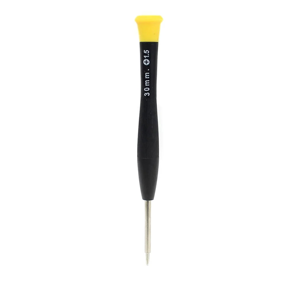 Professional 1.5 Philips Screwdriver Anti-slip Handle - 3