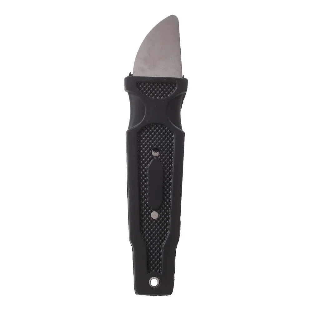 BEST Non-slip Handle Professional Pry Knife Repair Tool - 1